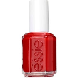 essie Red Tone Nail Polish - 60 - really red