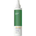 milk_shake Direct Colour - Emerald Green