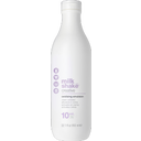 milk_shake Creative Oxidizing Emulsion - 10 Vol 3%