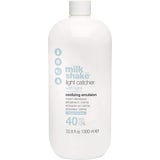 milk_shake Light Catcher Oxidizing Emulsion 40 Vol