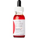 Illuminate pure pigment, Red (100 ml)