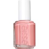 essie Nagellack Nudetöne