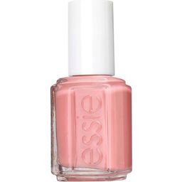 essie Nagellak Nude Tinten - 23 - eternal optimist