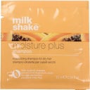 milk_shake Moisture Plus Shampoo - 10 ml