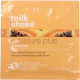 milk_shake Moisture Plus Shampoo