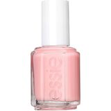 essie Nagellack Nudetöne