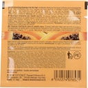 milk_shake Moisture Plus Shampoo - 10 ml