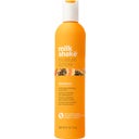 Moisture Plus - Shampoo, 300 ml