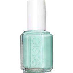 Nail Polish with Blue, Green & Yellow Hues - 99 - mint candy apple