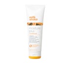 milk_shake Moisture Plus Conditioner - 250 ml