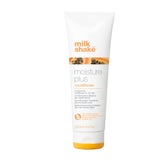 milk_shake Moisture Plus Conditioner