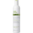 milk_shake Energizing Blend Conditioner - 300 ml