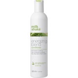 milk_shake Energizing Blend Conditioner