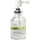 milk_shake Energizing Blend Scalp Treatment