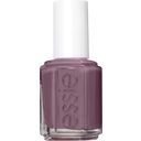 Violet Tones Nail Polish, 41 - island hopping (13.5)