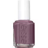 essie Nagellack Violetttöne