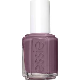 essie Violet Tones Nail Polish - 41 - island hopping