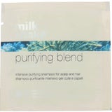 milk_shake Purifying Blend Shampoo