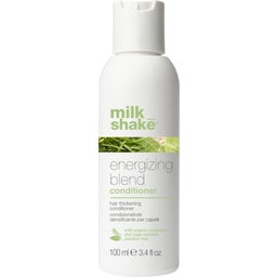 milk_shake Energizing Blend Conditioner - 100 ml