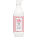 milk_shake Insta Light Shampoo - 1.000 ml