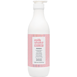 milk_shake Insta Light Shampoo - 1.000 ml
