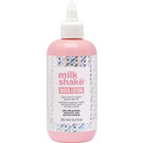 milk_shake Insta Lotion