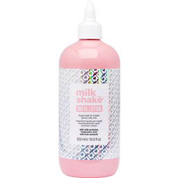 milk_shake Insta Lotion - 500 ml