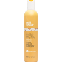 milk_shake Make My Day Shampoo - 300 ml