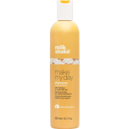 milk_shake Make My Day Shampoo - 300 ml