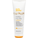 milk_shake Make My Day Conditioner
