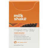 milk_shake Make My Day Mask Booster