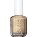 essie Nude Tones Nail Polish - 570 - mani thanks