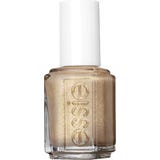 essie Nude Tones Nail Polish