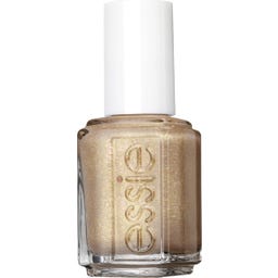 essie Nude Tones Nail Polish - 570 - mani thanks