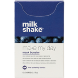 milk_shake Make My Day Mask Booster