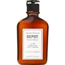 DEPOT No.101 Normalizing Daily Shampoo - 250 ml