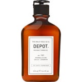 DEPOT No.101 Normalizing Daily Shampoo