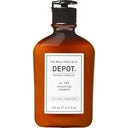 DEPOT No.103 Hydrating Shampoo - 250 ml