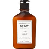 DEPOT No.103 Hydrating Shampoo