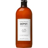 DEPOT No.103 Hydrating Shampoo