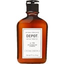 DEPOT No.105 Invigorating Shampoo - 250 ml