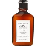 DEPOT No.105 Invigorating Shampoo