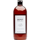 DEPOT No.105 Invigorating Shampoo - 1.000 ml