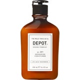 DEPOT No.201 Refreshing Conditioner