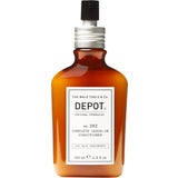 DEPOT No. 202 Complete Leave-in Conditioner
