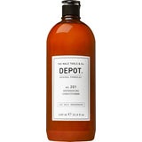 DEPOT No.201 Refreshing Conditioner