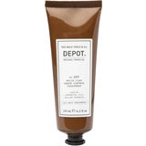No. 207 White Clay Sebum Control Treatment