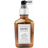 DEPOT No.208 Detoxifying Spray Lotion