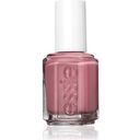 essie Lak za nohte - odtenki roza barve - 644 - into the a bliss