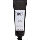 DEPOT No.307 Black Gel